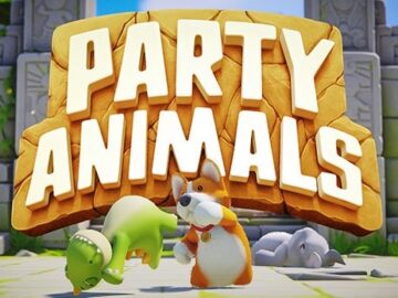 download party animals gamepass